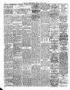 Paisley & Renfrewshire Gazette Saturday 24 November 1906 Page 6