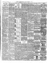 Paisley & Renfrewshire Gazette Saturday 24 November 1906 Page 7