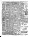 Paisley & Renfrewshire Gazette Saturday 24 November 1906 Page 8