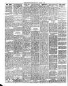 Paisley & Renfrewshire Gazette Saturday 01 December 1906 Page 2