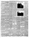 Paisley & Renfrewshire Gazette Saturday 01 December 1906 Page 5