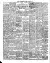 Paisley & Renfrewshire Gazette Saturday 01 December 1906 Page 6