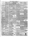 Paisley & Renfrewshire Gazette Saturday 01 December 1906 Page 7