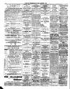 Paisley & Renfrewshire Gazette Saturday 01 December 1906 Page 8