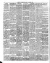 Paisley & Renfrewshire Gazette Saturday 08 December 1906 Page 2