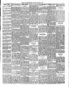 Paisley & Renfrewshire Gazette Saturday 08 December 1906 Page 5