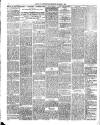 Paisley & Renfrewshire Gazette Saturday 08 December 1906 Page 6