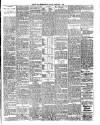 Paisley & Renfrewshire Gazette Saturday 08 December 1906 Page 7