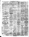 Paisley & Renfrewshire Gazette Saturday 08 December 1906 Page 8