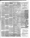 Paisley & Renfrewshire Gazette Saturday 15 December 1906 Page 3