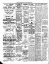 Paisley & Renfrewshire Gazette Saturday 15 December 1906 Page 4