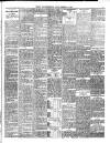 Paisley & Renfrewshire Gazette Saturday 15 December 1906 Page 7