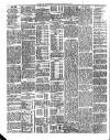 Paisley & Renfrewshire Gazette Saturday 22 December 1906 Page 2