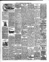 Paisley & Renfrewshire Gazette Saturday 22 December 1906 Page 3