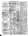 Paisley & Renfrewshire Gazette Saturday 22 December 1906 Page 4