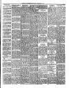 Paisley & Renfrewshire Gazette Saturday 22 December 1906 Page 5