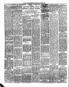 Paisley & Renfrewshire Gazette Saturday 22 December 1906 Page 6