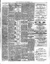 Paisley & Renfrewshire Gazette Saturday 22 December 1906 Page 7