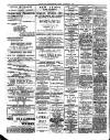 Paisley & Renfrewshire Gazette Saturday 22 December 1906 Page 8