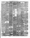 Paisley & Renfrewshire Gazette Saturday 19 January 1907 Page 3