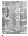 Paisley & Renfrewshire Gazette Saturday 19 January 1907 Page 4