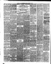 Paisley & Renfrewshire Gazette Saturday 19 January 1907 Page 6