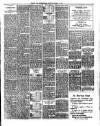 Paisley & Renfrewshire Gazette Saturday 19 January 1907 Page 7