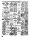 Paisley & Renfrewshire Gazette Saturday 19 January 1907 Page 8