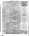 Paisley & Renfrewshire Gazette Saturday 02 February 1907 Page 2