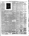 Paisley & Renfrewshire Gazette Saturday 02 February 1907 Page 3