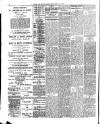Paisley & Renfrewshire Gazette Saturday 02 February 1907 Page 4
