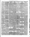 Paisley & Renfrewshire Gazette Saturday 02 February 1907 Page 5