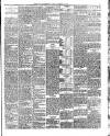 Paisley & Renfrewshire Gazette Saturday 02 February 1907 Page 7