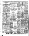 Paisley & Renfrewshire Gazette Saturday 02 February 1907 Page 8