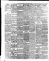 Paisley & Renfrewshire Gazette Saturday 09 February 1907 Page 2