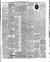 Paisley & Renfrewshire Gazette Saturday 09 February 1907 Page 3