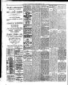 Paisley & Renfrewshire Gazette Saturday 09 February 1907 Page 4