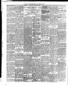 Paisley & Renfrewshire Gazette Saturday 09 February 1907 Page 6