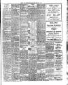 Paisley & Renfrewshire Gazette Saturday 09 February 1907 Page 7
