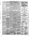 Paisley & Renfrewshire Gazette Saturday 16 February 1907 Page 2