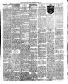 Paisley & Renfrewshire Gazette Saturday 16 February 1907 Page 3