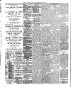 Paisley & Renfrewshire Gazette Saturday 16 February 1907 Page 4
