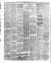 Paisley & Renfrewshire Gazette Saturday 16 February 1907 Page 6