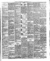 Paisley & Renfrewshire Gazette Saturday 16 February 1907 Page 7
