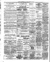 Paisley & Renfrewshire Gazette Saturday 16 February 1907 Page 8