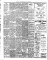 Paisley & Renfrewshire Gazette Saturday 23 February 1907 Page 2