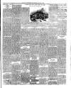 Paisley & Renfrewshire Gazette Saturday 23 February 1907 Page 3