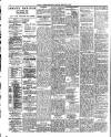 Paisley & Renfrewshire Gazette Saturday 23 February 1907 Page 4
