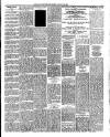 Paisley & Renfrewshire Gazette Saturday 23 February 1907 Page 5