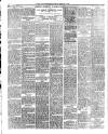 Paisley & Renfrewshire Gazette Saturday 23 February 1907 Page 6